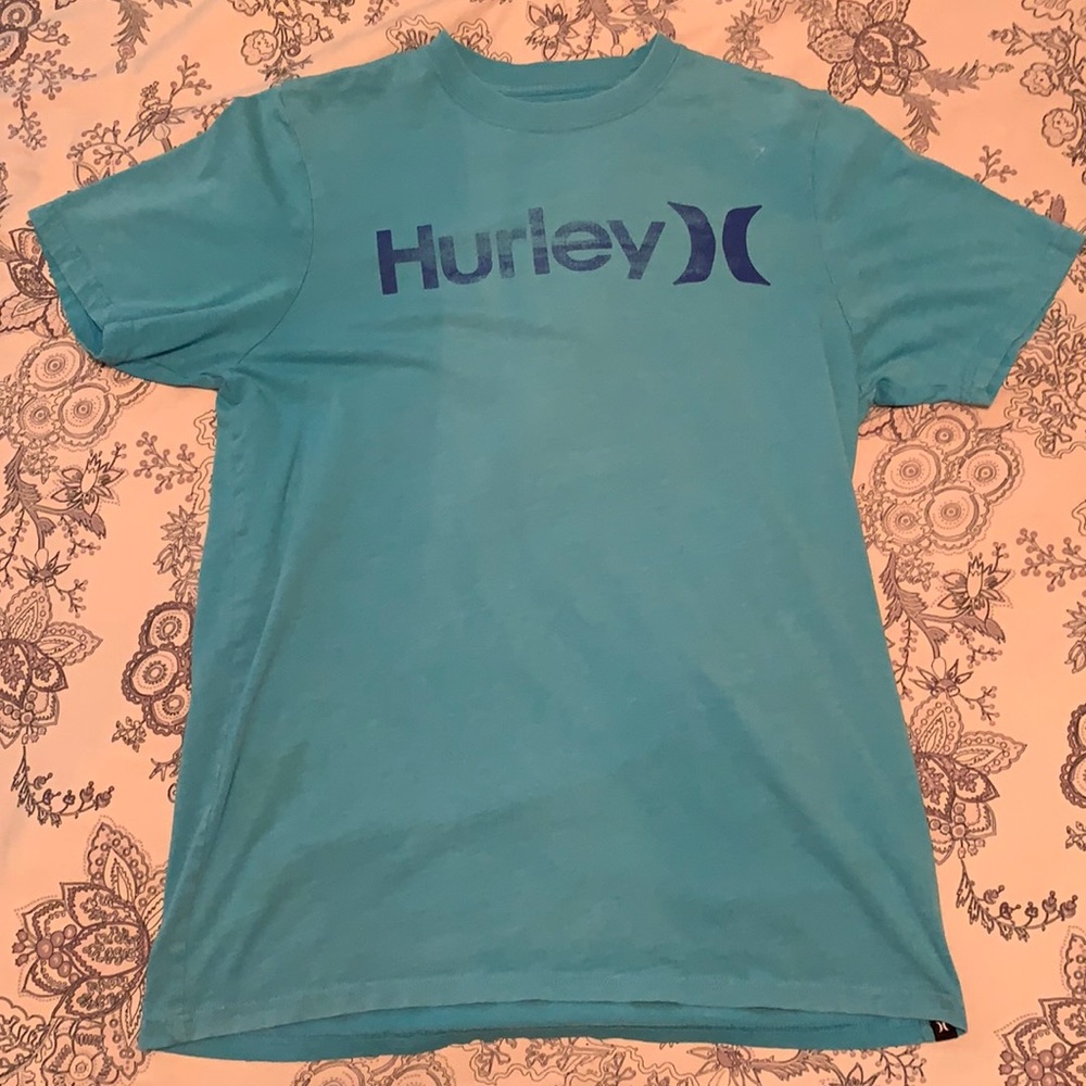 Hurley T-Shirt